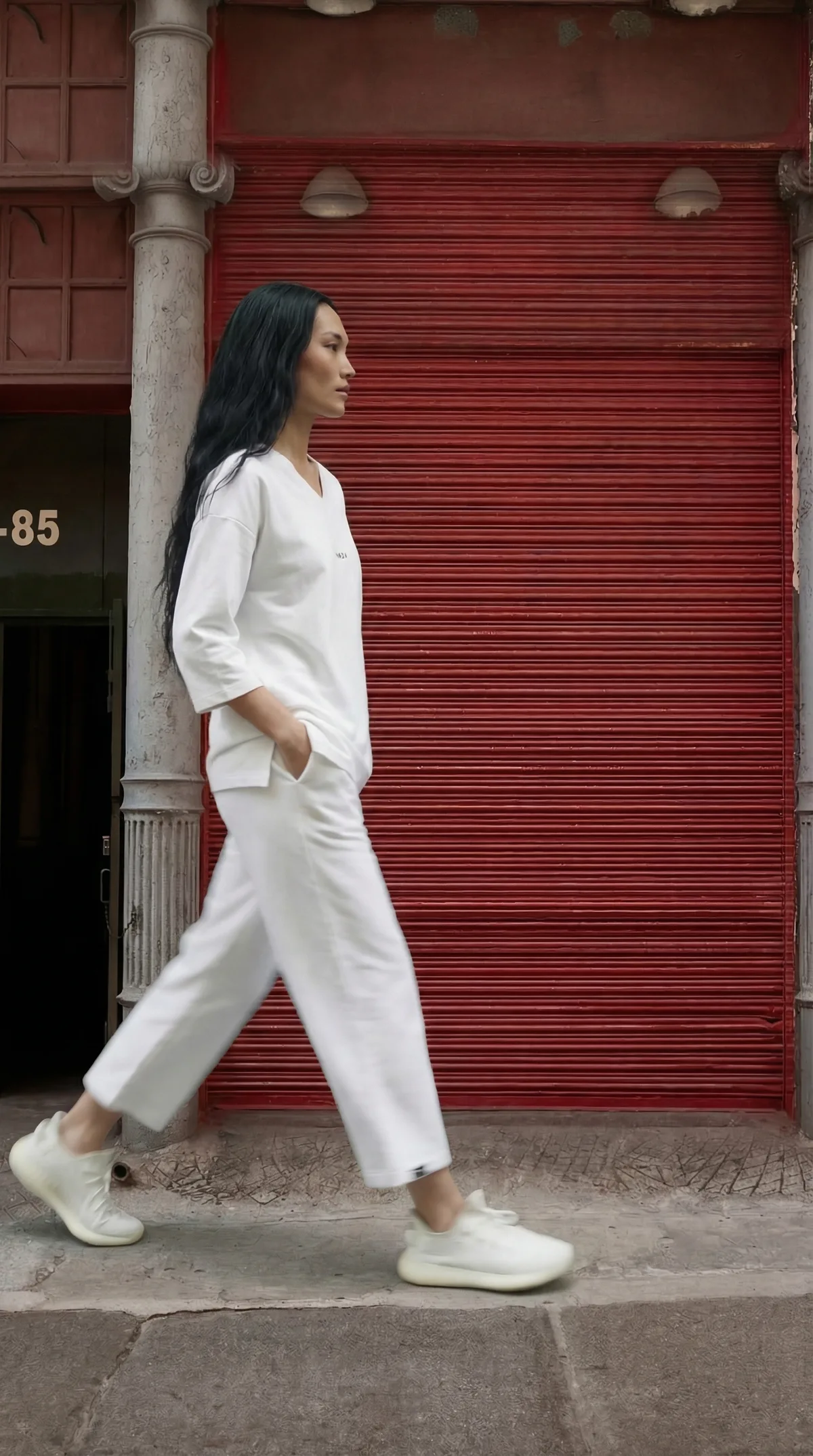 Для косметологов TWEED — beauty на дому