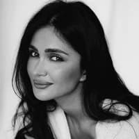 Марьяна Сатушиева