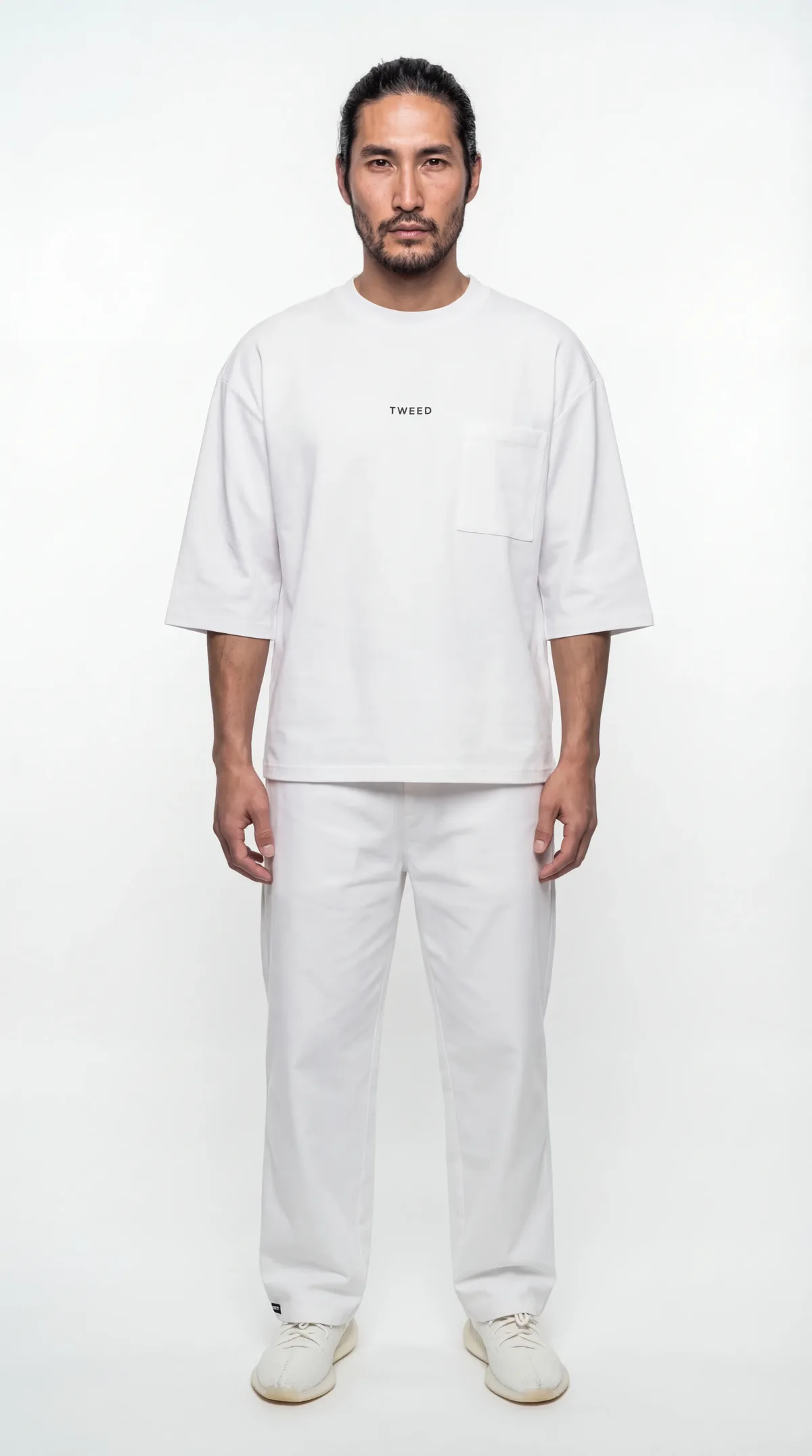 Команда центра — Для онкологов TWEED