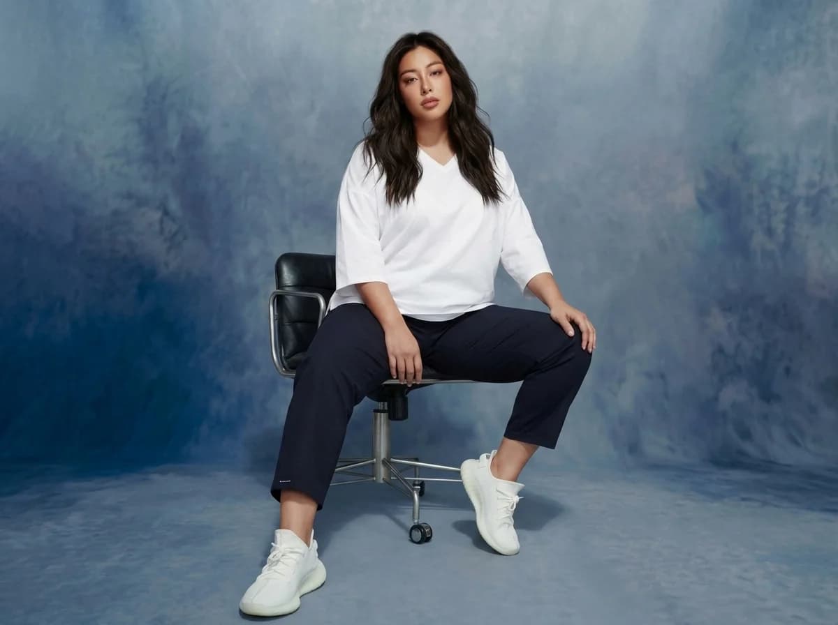 Медицинский костюм TWEED для педиатра