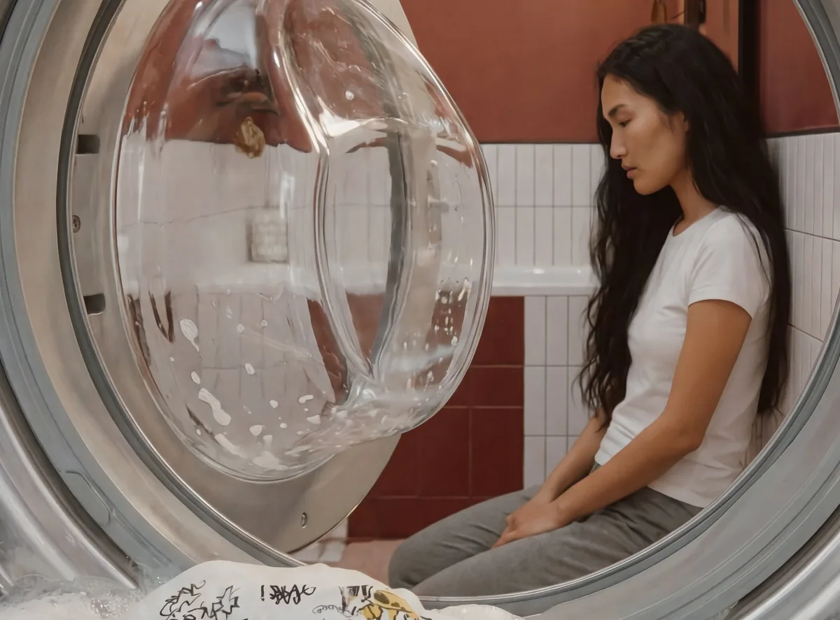 Стирка медицинской одежды TWEED