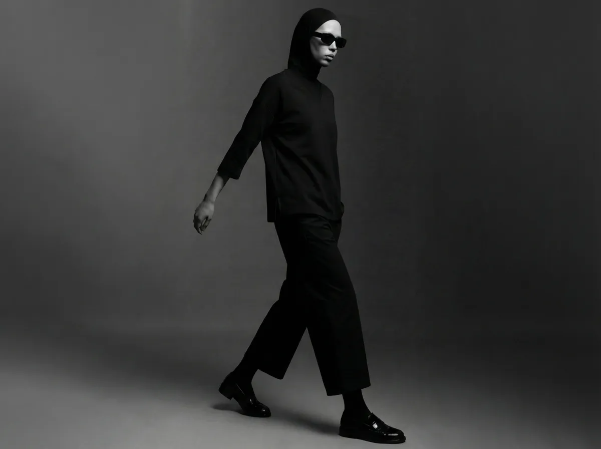 Профессиональное выгорание у врачей — тёмная сторона профессии