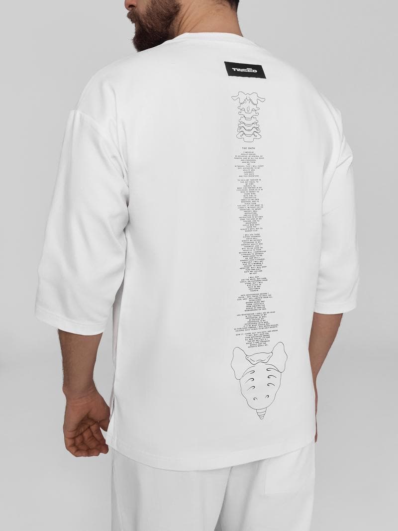 Топ Позвоночник — фото 2