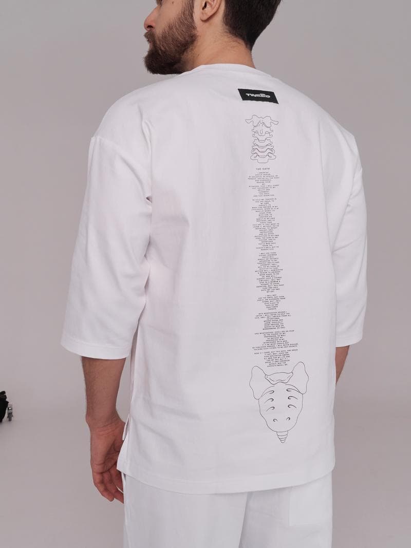 Топ Позвоночник — фото 4