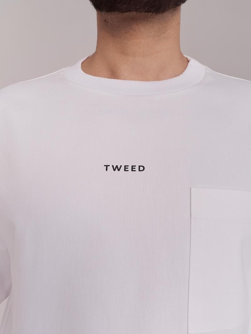 Топ Позвоночник — фото 5