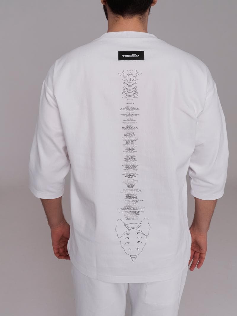 Топ Позвоночник — фото 6