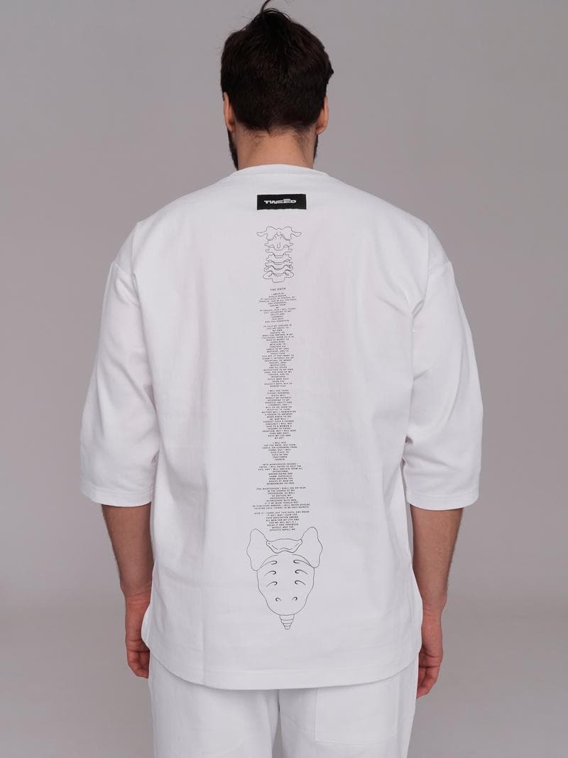 Топ Позвоночник — фото 7