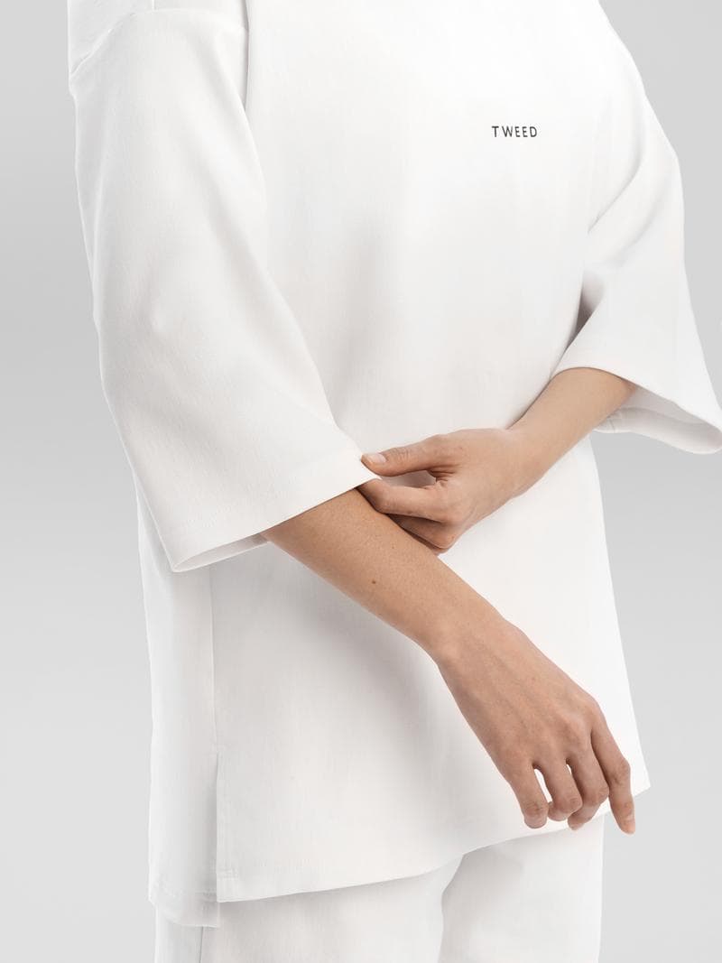 Топ Позвоночник жен — фото 2