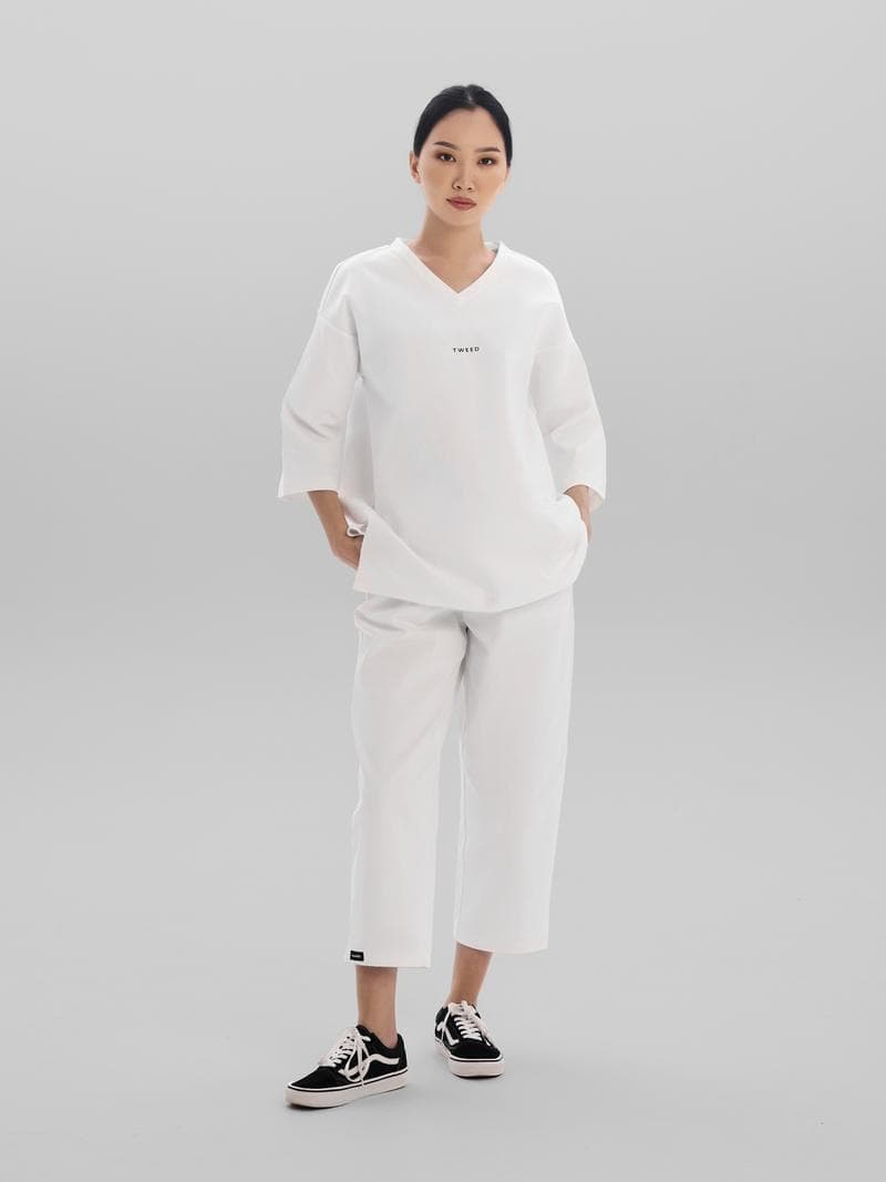 Топ Позвоночник жен — фото 5