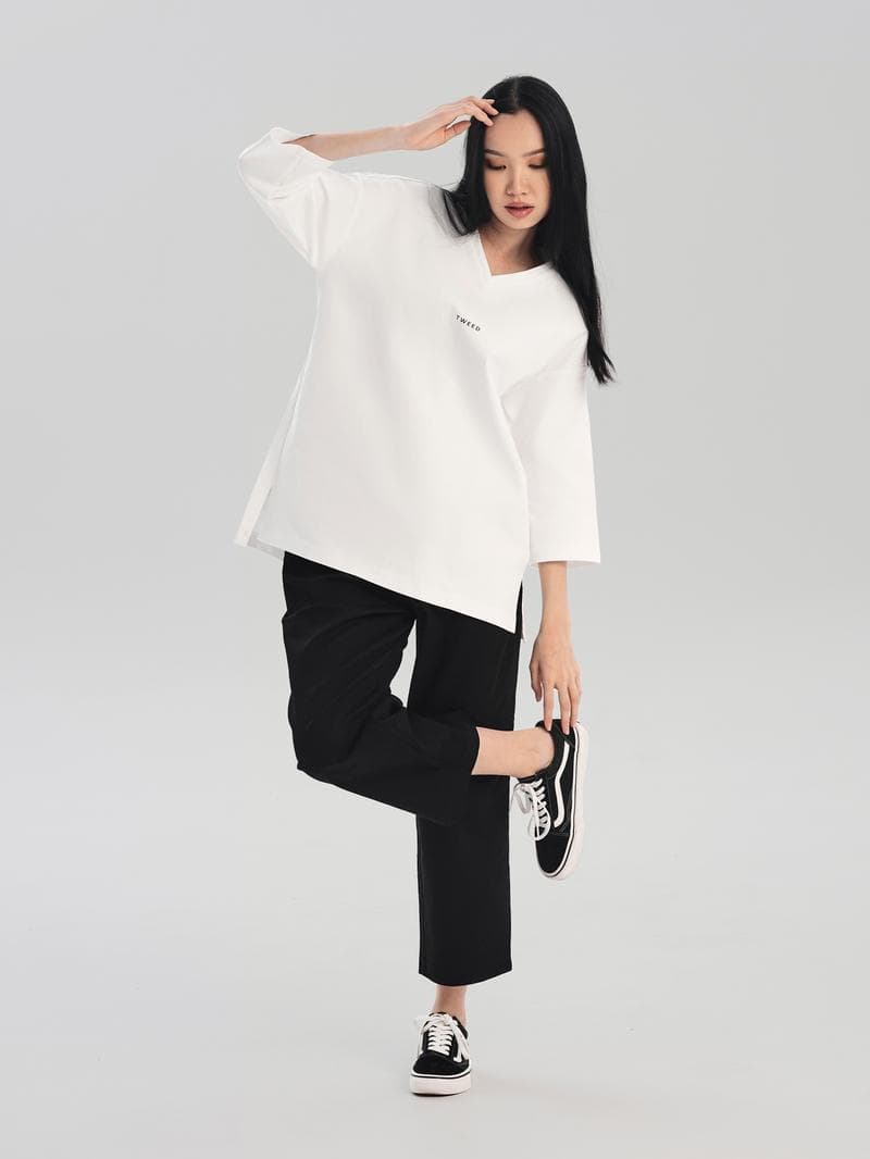 Топ Позвоночник жен — фото 8