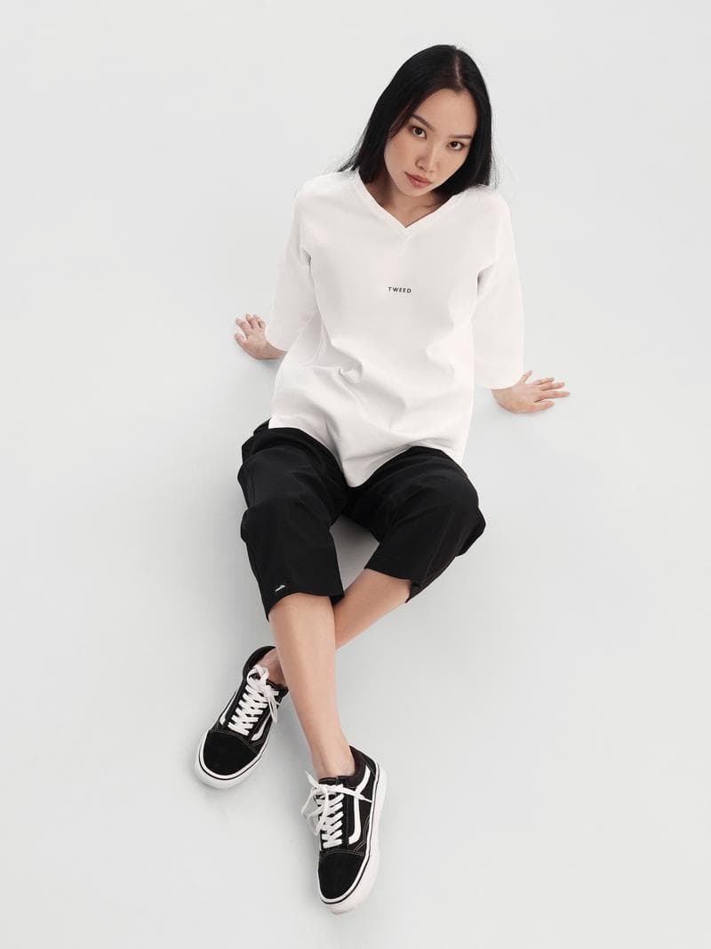 Топ Позвоночник жен — фото 9