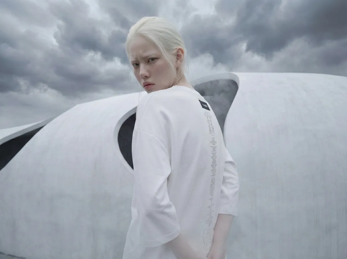 Ткани для медицинской одежды TWEED