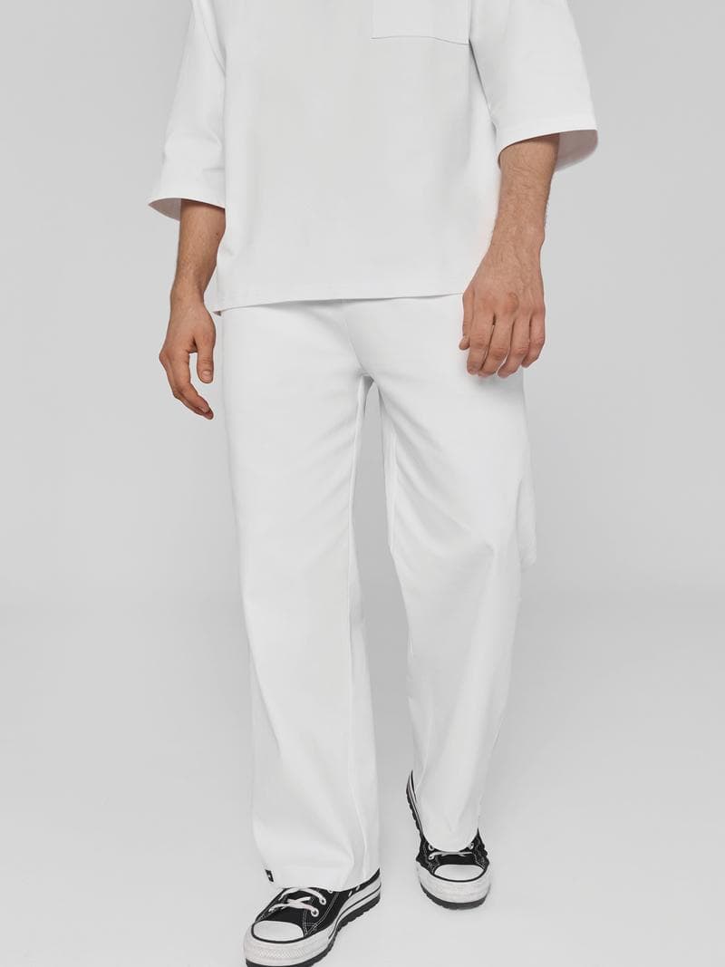 Костюм Позвоночник — фото 1