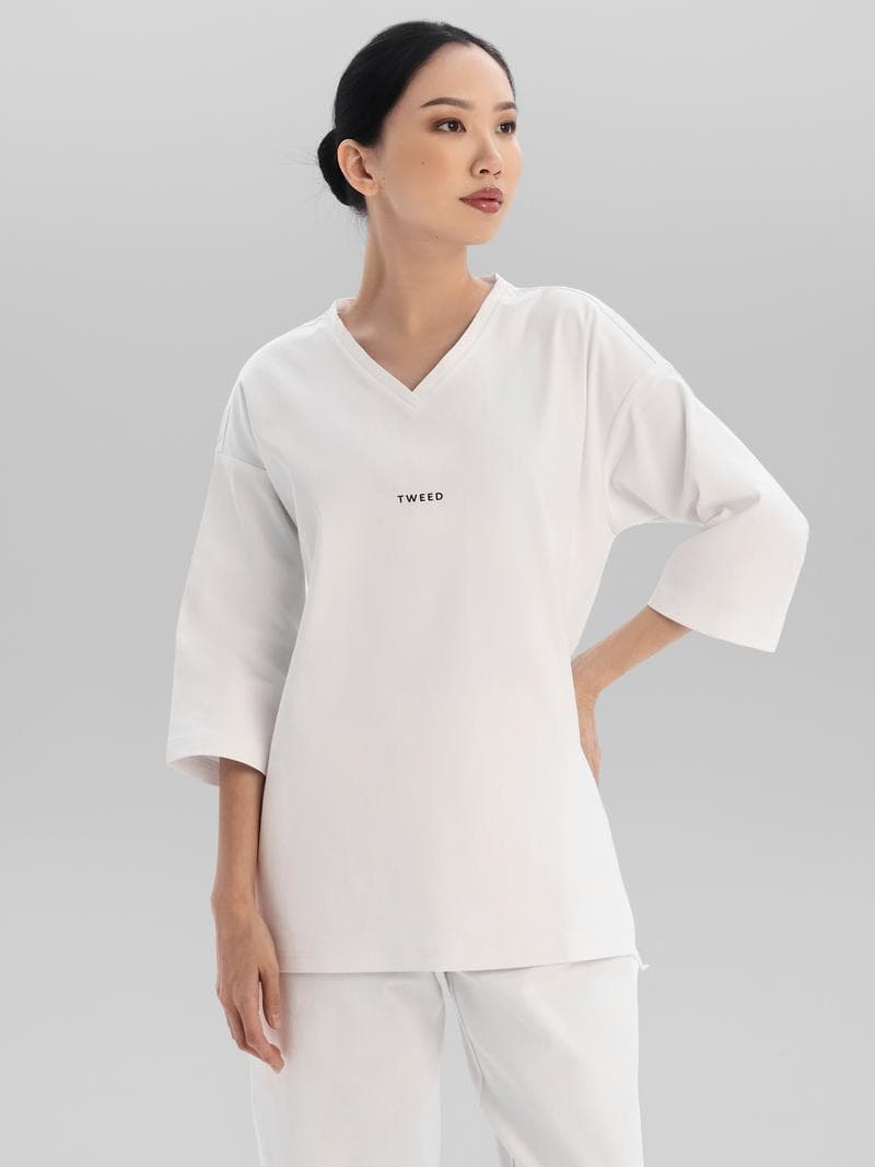 Топ Позвоночник жен — фото 1