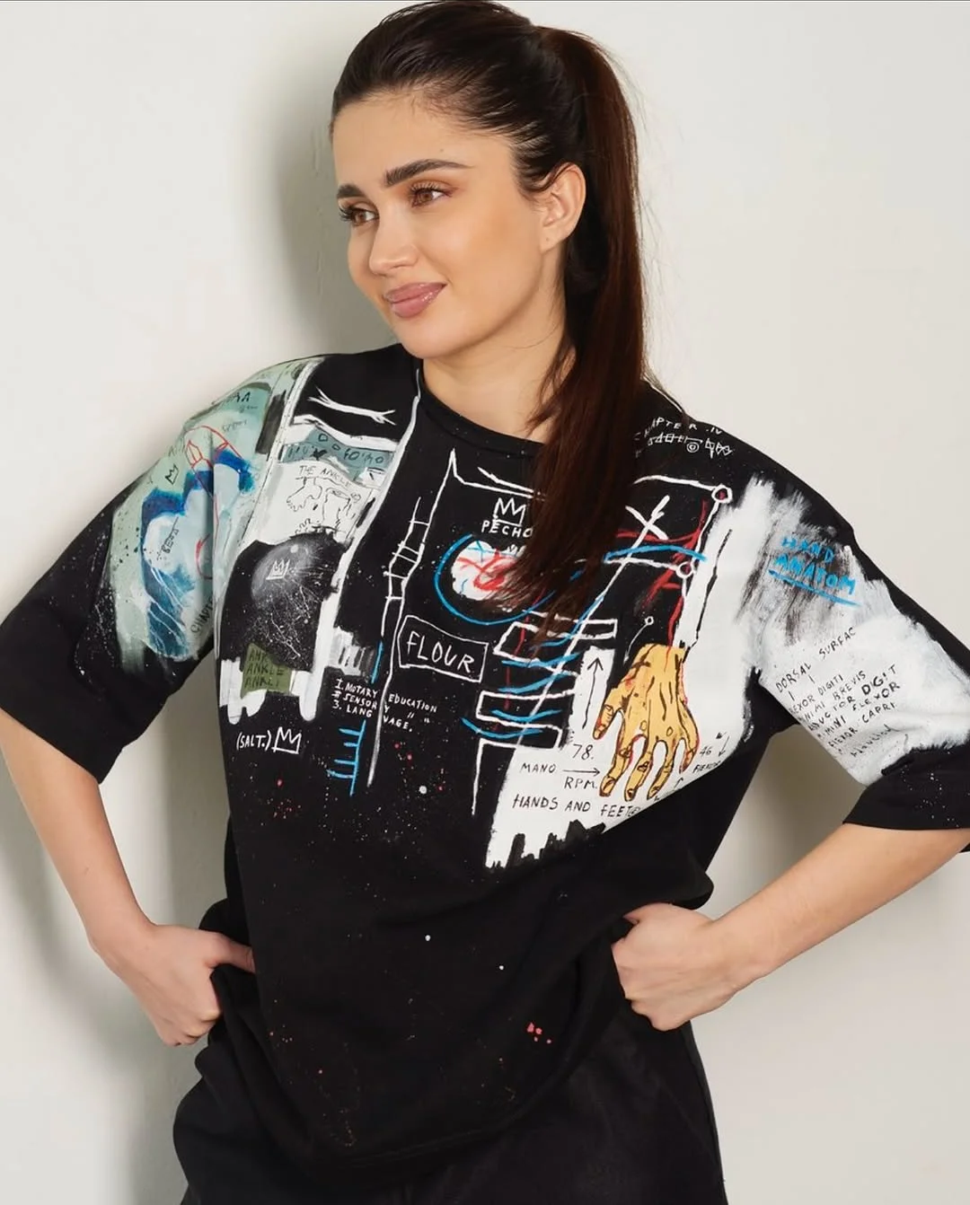 Стоматолог в удобной форме — правильная рабочая поза